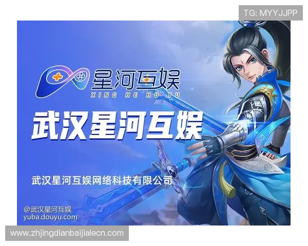 如何在888真人平台上快速注册并开启你的精彩游戏之旅指南