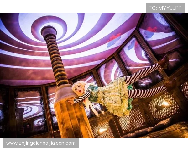 真人视讯电游游戏最新玩法详解让你享受沉浸式娱乐体验