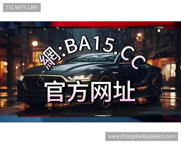 如何通过积累pa视讯官网积分获得额外奖励，提升游戏乐趣和获得感的实用指南