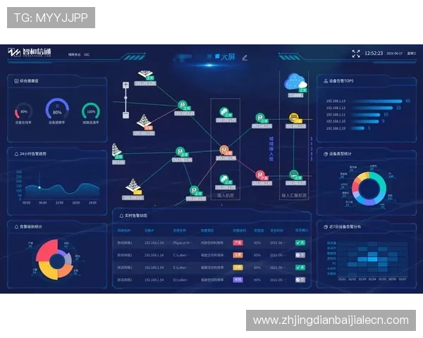 网上bbin真人网站不同平台的比较分析与选择建议