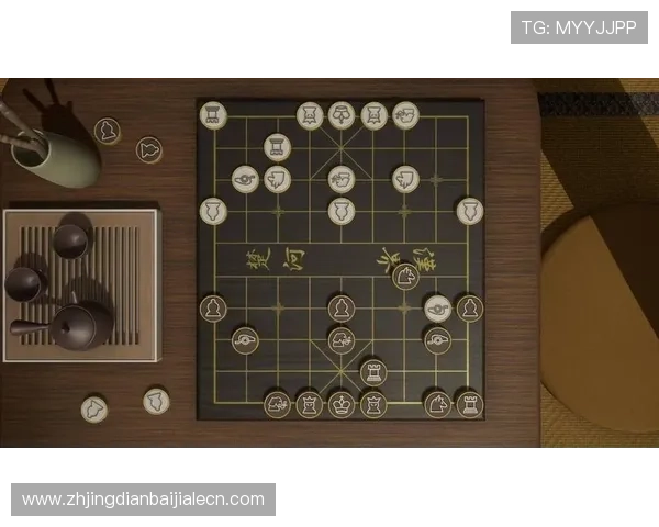 实用K8视讯技巧教程，助你成为游戏中的操作高手与策略专家