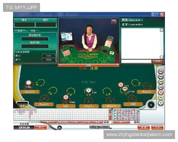 掌握百家乐网站技巧让你轻松赢取更多游戏奖励的方法