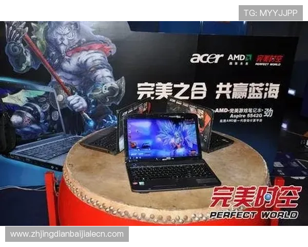 采用先进技术保障AG国际厅登陆平台的稳定性与高效性，为玩家提供畅快体验