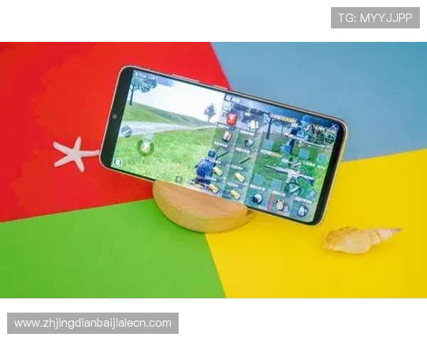 探索PA中文官网的丰富资源与社区互动功能，提升您的游戏体验与玩家交流效率