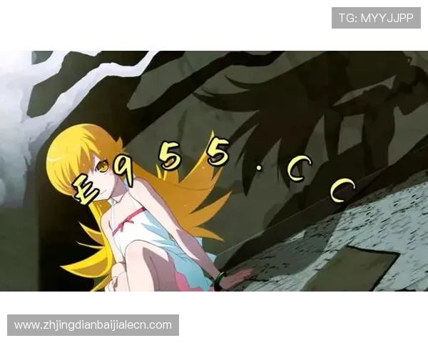 最新的og视讯官网APP下载指南，轻松在手机端畅享精彩游戏