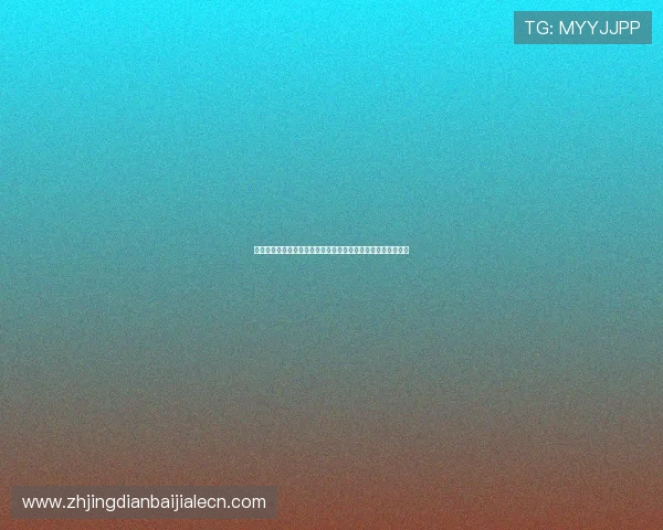 极速百家乐玩法攻略详解，助你轻松掌握快速赢钱的技巧与策略