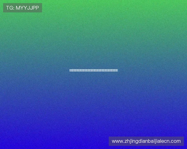 深度解析真人竞技类综艺如何打造沉浸式游戏体验满足观众多样化需求