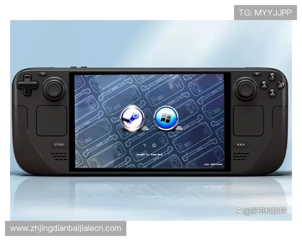 深入了解OG真人平台平台的丰富游戏类型和多样化娱乐内容满足不同玩家的需求