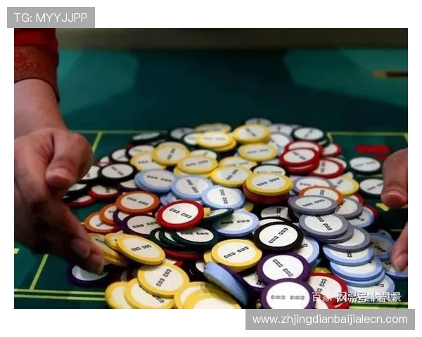 澳门百家乐规则详解及实战技巧：掌握游戏规则的同时学习实用策略提升赢面