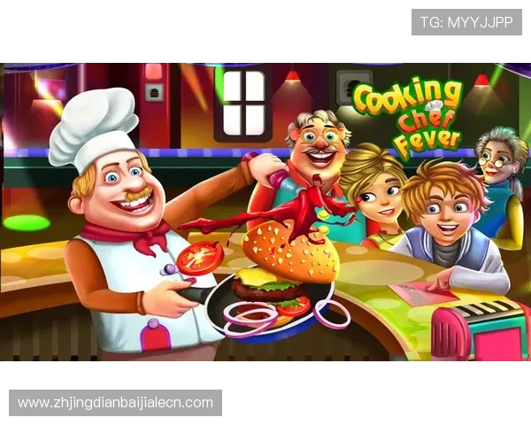 电玩视讯大厅下载安装流程详解帮助玩家轻松上手畅玩