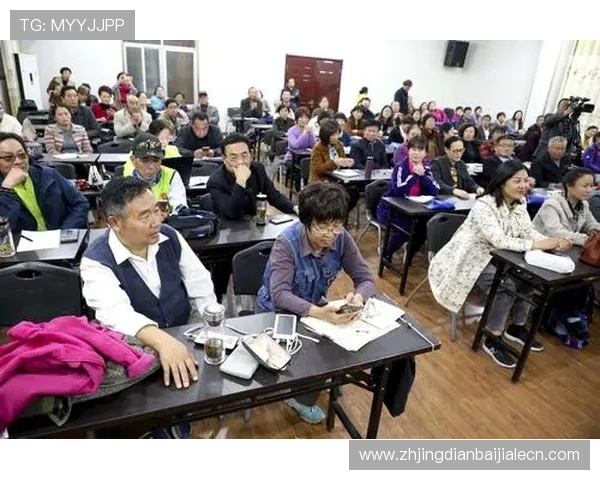 bg真人月收入高低的关键因素：技能、经验与平台选择的全面解析