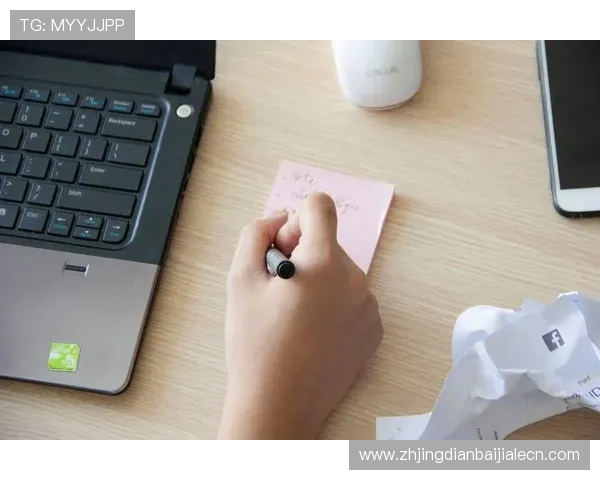 百家樂玩法教学课程，系统学习各种玩法规则与实战操作技巧提升水平