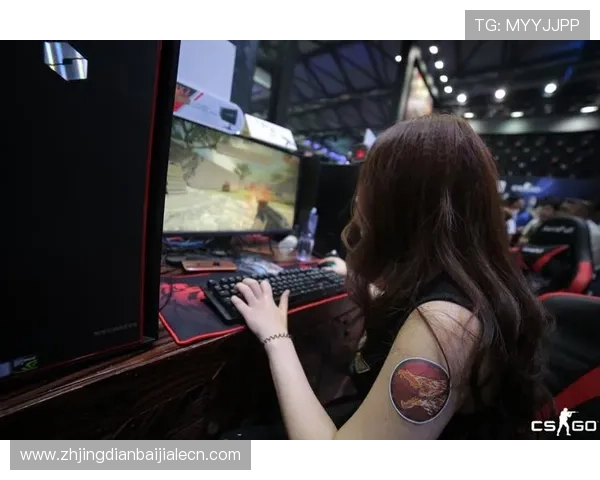 盛世体育真人官方下载地址稳定可靠，确保玩家无忧体验高品质真人游戏