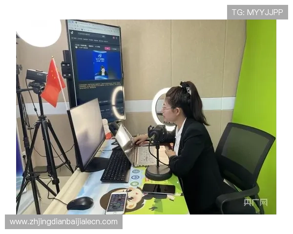 真人视讯官网app支持多平台登录，随时随地享受专业的真人视讯娱乐