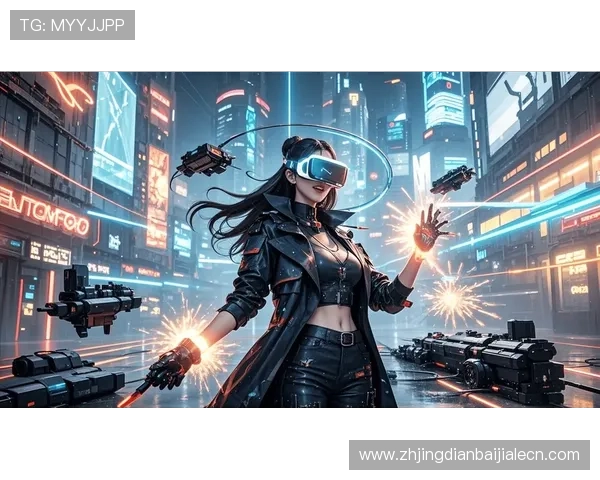 真人视讯手机网址免费试玩版上线，轻松体验真实场景带来的沉浸感