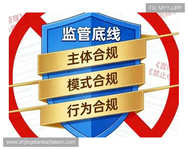 结合真人视讯真人国际平台的最新法规政策，玩家应注意的法律风险与合规事项