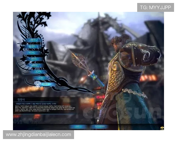 腾龙真人娱乐软件下载详细教程，轻松掌握游戏下载与安装步骤指南