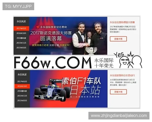 视讯游戏平台开发中的常见问题与解决方案确保平台稳定运行与用户满意度