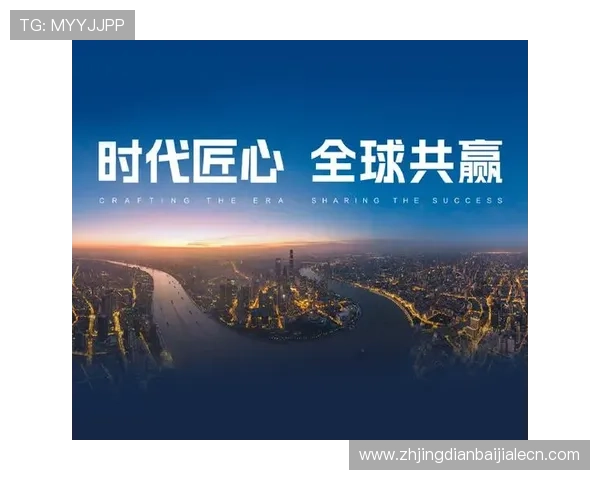 dg视讯维护策略与方案制定，确保平台持续稳定运行满足用户多样需求