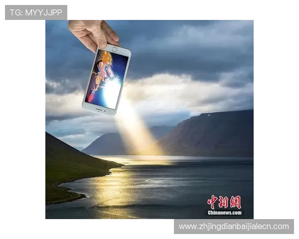OB真人app下载官方平台,安全稳定的真人娱乐体验尽在掌握 OB真人app下载官方平台,安全稳定的真人娱乐体验尽在掌握