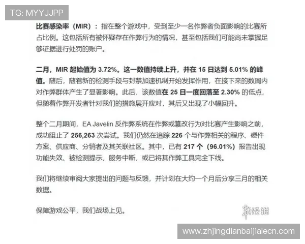 og视讯官方登录常见问题解答，帮助玩家快速解决登录中的疑难杂症