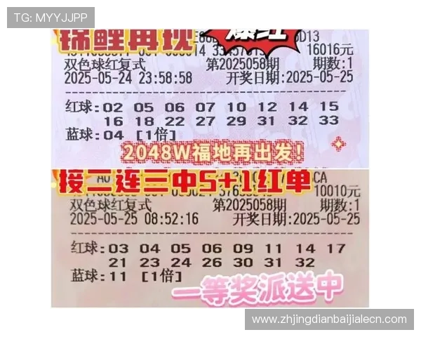 专业分析百家乐稳赢技巧打法,帮助玩家制定科学的投注策略提升胜算 专业分析百家乐稳赢技巧打法,帮助玩家制定科学的投注策略提升胜算