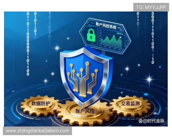 了解PA视讯官方平台的安全保障措施,确保玩家个人信息和资金安全无忧 了解PA视讯官方平台的安全保障措施,确保玩家个人信息和资金安全无忧