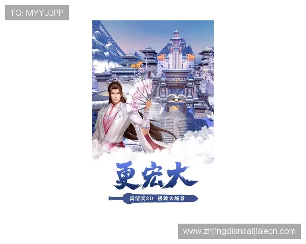 利用利澳真人平台提升你的游戏技巧,专家分享实用策略让你在真人游戏中稳操胜券 利用利澳真人平台提升你的游戏技巧,专家分享实用策略让你在真人游戏中稳操胜券