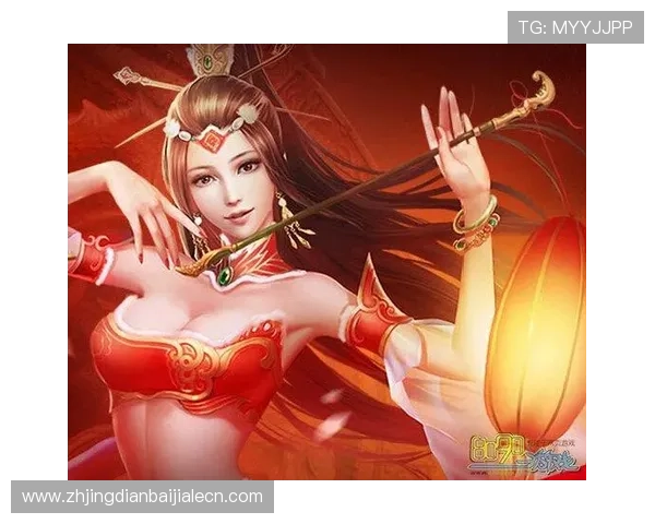 利澳真人游戏玩法详解让你轻松掌握,享受真实刺激的线上娱乐体验 利澳真人游戏玩法详解让你轻松掌握,享受真实刺激的线上娱乐体验