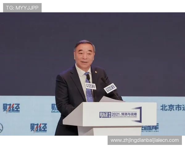 多宝视讯公司注册地在哪个国家或地区,揭示其国际布局和市场战略 多宝视讯公司注册地在哪个国家或地区,揭示其国际布局和市场战略