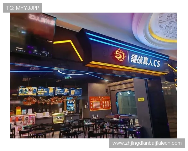 澳门BG真人游戏娱乐带你体验最真实的线上赌场娱乐享受全方位的真人互动体验