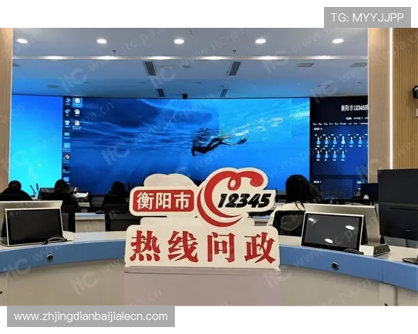 如何通过PA视讯入口网页版实现多设备同步登录，享受无缝娱乐体验