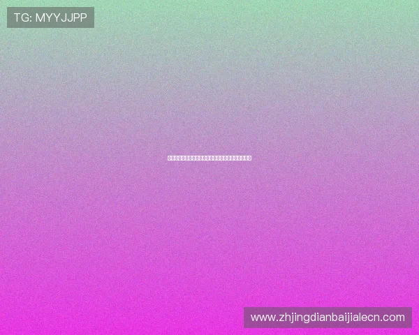 巴西队能否在世界杯中战胜摩洛哥实现晋级的关键分析