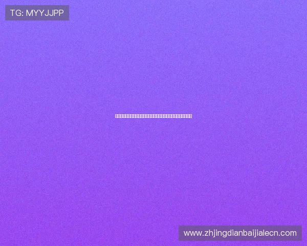 世界杯加拿大卡塔尔赛后球员评分全面分析助你了解比赛亮点与不足 世界杯加拿大卡塔尔赛后球员评分全面分析助你了解比赛亮点与不足