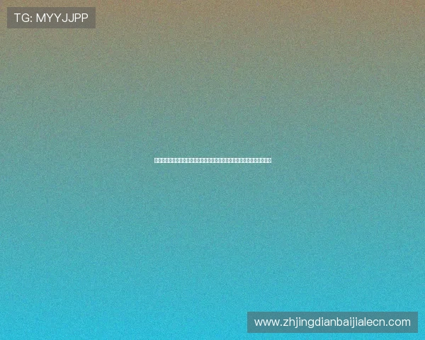 乌兹别克斯坦与哥伦比亚国家队核心球员身价在世界杯中的作用与战术调整