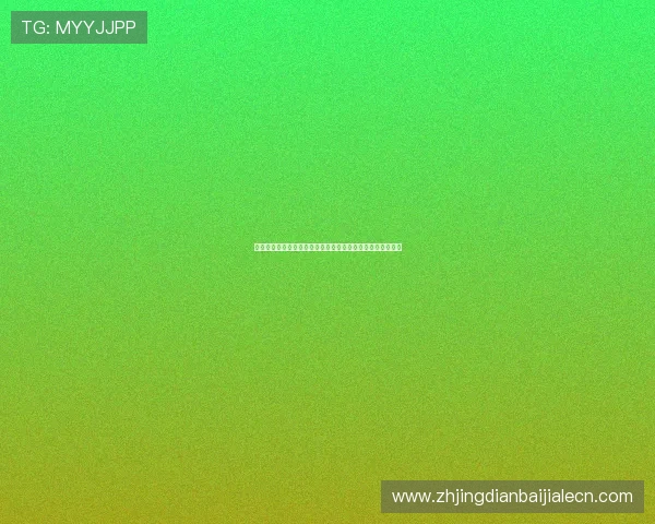 巴拿马队近期比赛状态:战术执行力提升与关键球员状态分析 巴拿马队近期比赛状态:战术执行力提升与关键球员状态分析