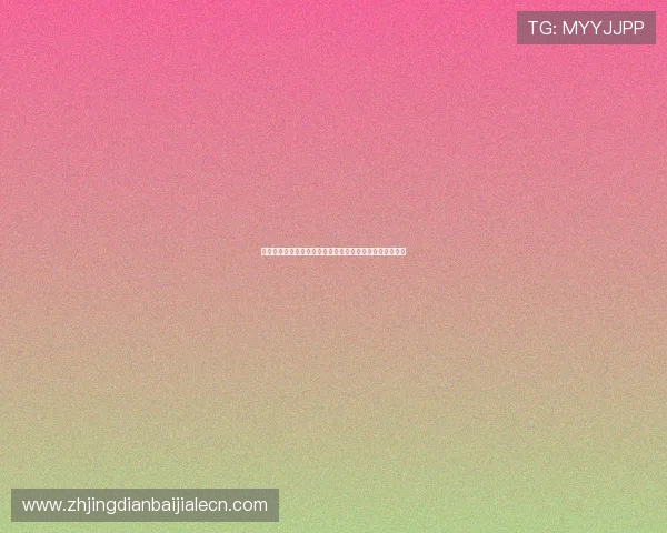 巴拉圭对澳大利亚比赛中表现出色的关键球员及其战术贡献