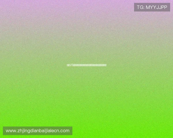 巴西VS苏格兰世界杯比赛直播在线观看方法与赛事精彩预告 巴西VS苏格兰世界杯比赛直播在线观看方法与赛事精彩预告