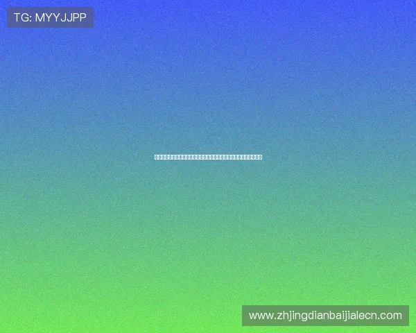亚博真人手机登录支持多设备同步观看世界杯比赛，享受无缝切换体验