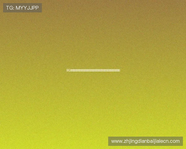 BG视讯集团在世界杯报道中的互动直播功能及其对提升用户粘性的积极影响