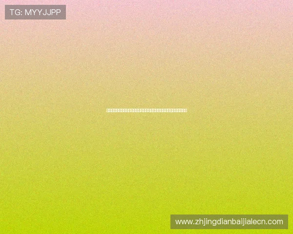 开云真人娱乐支持多终端观看世界杯赛事,确保用户随时随地畅享足球盛宴 开云真人娱乐支持多终端观看世界杯赛事,确保用户随时随地畅享足球盛宴