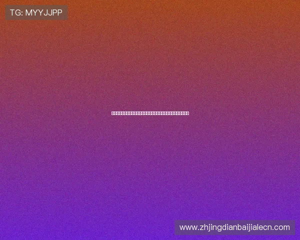 英超直播真人手机版:便捷操作多平台覆盖让你随时随地追踪比赛动态 英超直播真人手机版:便捷操作多平台覆盖让你随时随地追踪比赛动态