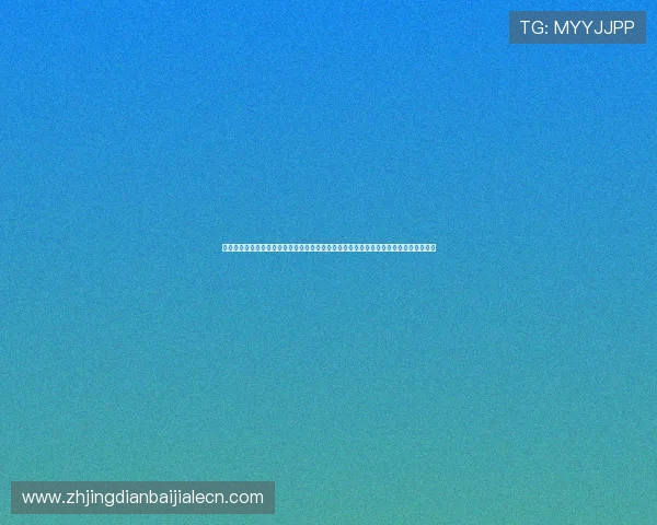 星空体育百家乐提供权威的世界杯赛程安排与比分直播,助力球迷第一时间掌握比赛信息 星空体育百家乐提供权威的世界杯赛程安排与比分直播,助力球迷第一时间掌握比赛信息