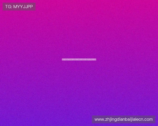 新手必看真人网站注册攻略,详细介绍注册流程与注意事项 新手必看真人网站注册攻略,详细介绍注册流程与注意事项